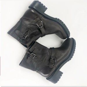 Botkier Marlow Booties